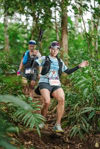 BIB: 5895
                            <button type="button" onclick="openModal(22524326)" class="btn btn-primary btn-sm float-right btn-popup" data-toggle="modal" data-target=".modal-high-quality">
                        <i class="fas fa-shopping-cart"></i> Add to Cart
                    </button>
                                            <button type="button" onclick="isThisMe(22524326, true)" class="btn btn-success btn-sm float-right btn-popup btn-isme hidden" data-toggle="tooltip" data-placement="bottom" title="นี่คือรูปของคุณใช่ไหม คลิกที่นี่เพื่อเอาเข้าอัลบั้ม">
                        <i class="fas fa-plus"></i> Add to album
                    </button>
                    <button type="button" onclick="isThisMe(22524326, false)" class="btn btn-warning btn-sm float-right btn-popup btn-isnotme hidden">
                        <i class="fas fa-ban"></i> Remove from album
                    </button>